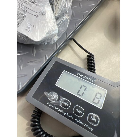 Fanatics NFL Super Bowl LVII Champions Chiefs Roster T Shirt Mens 2XL Gray NEW - Picture 10 of 10